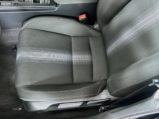 Used 2023 Honda Civic LX image 25