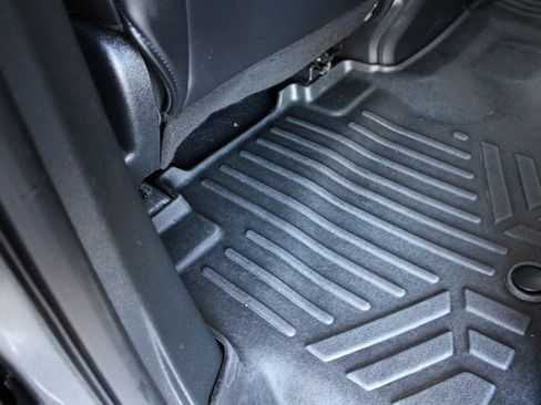 Used 2020 Ford Expedition Max Platinum image 54