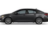New 2026 Toyota Corolla LE image 4