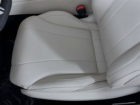 New 2026 Mercedes-Benz CLE 300 4MATIC Cabriolet image 20