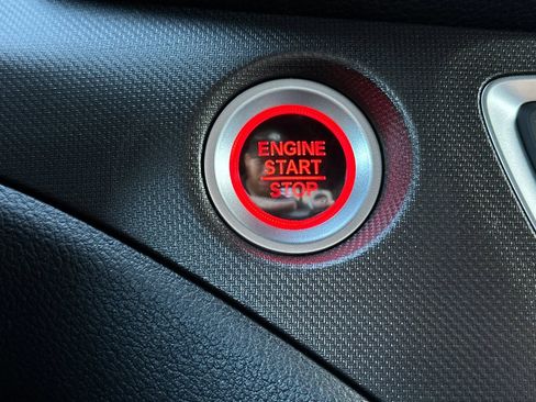 New 2026 Honda Ridgeline TrailSport image 30