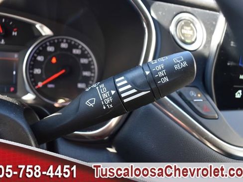 Used 2023 Chevrolet Blazer LT w/ Convenience Package image 30