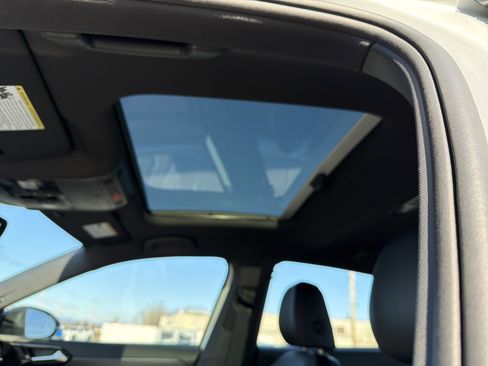 New 2026 Volkswagen Jetta GLI Autobahn image 27