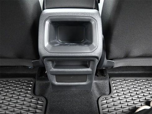 New 2025 Volkswagen Taos S image 24