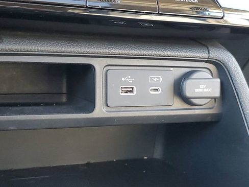 Used 2023 Honda Pilot Elite image 28