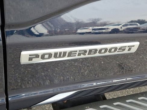 Used 2022 Ford F150 XLT w/ Equipment Group 302A High image 29