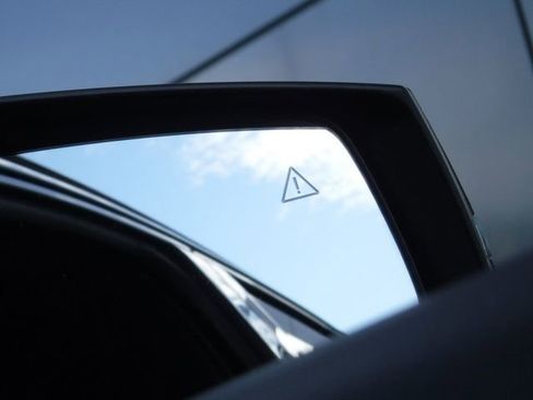 Used 2023 Kia Sportage X-Pro Prestige image 49