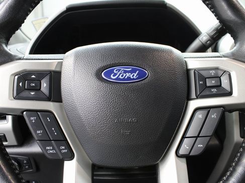 Used 2021 Ford F250 Lariat image 65