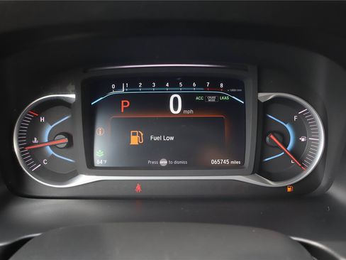 Used 2021 Honda Pilot Touring image 18