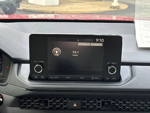 Used 2024 Honda Accord LX image 20
