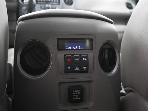 Used 2015 Honda Pilot EX-L image 17
