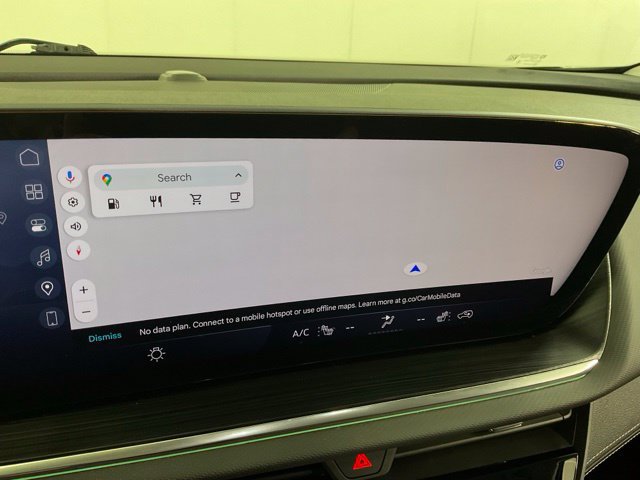 Used 2024 Buick Envision Preferred AWD/4WD image 15