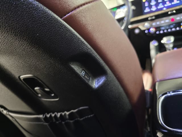 Used 2023 Kia Telluride SX Prestige AWD/4WD image 32