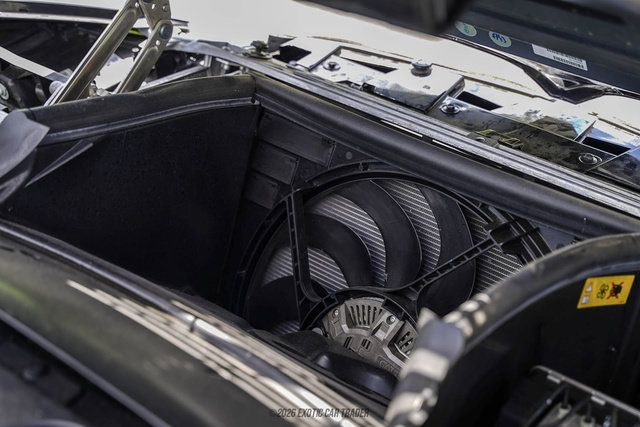 Used 2015 BMW i8 AWD/4WD image 18