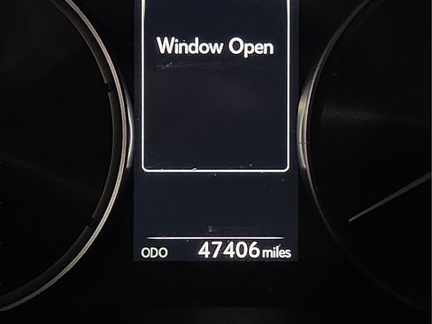 Used 2023 Lexus IS 300 w/ Premium Package RWD image 24