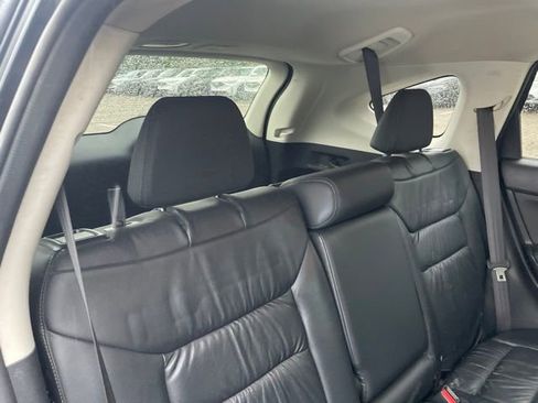 Used 2013 Honda CR-V EX-L image 6