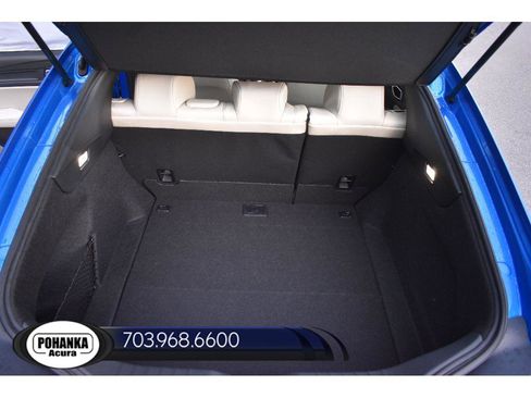 New 2026 Acura Integra A-Spec image 16