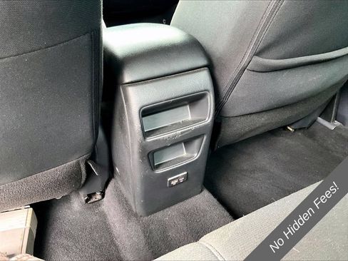 Used 2019 Nissan Sentra S FWD image 23