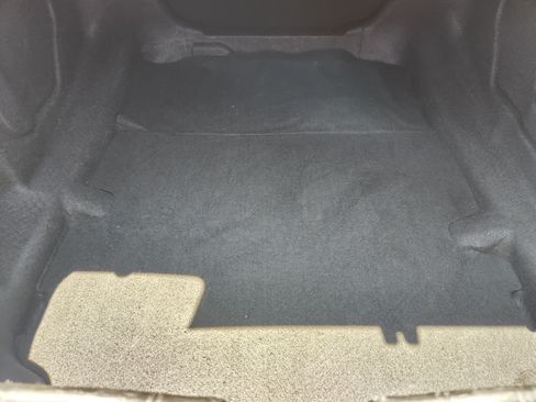 Used 2023 Chevrolet Camaro LT RWD image 31