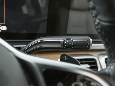 Used 2022 Mercedes-Benz GLE 350 image 19