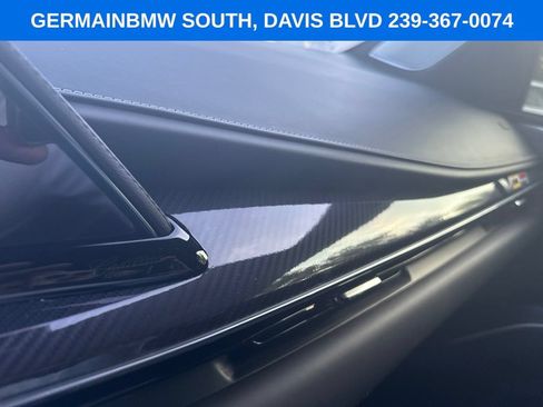 Used 2022 Cadillac Escalade Sport Platinum AWD/4WD image 19