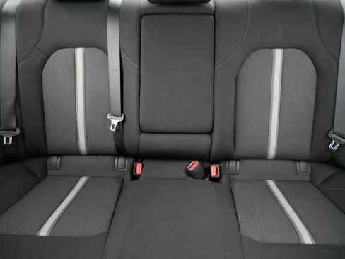 Used 2024 Hyundai Sonata SEL w/ Convenience Package FWD image 13
