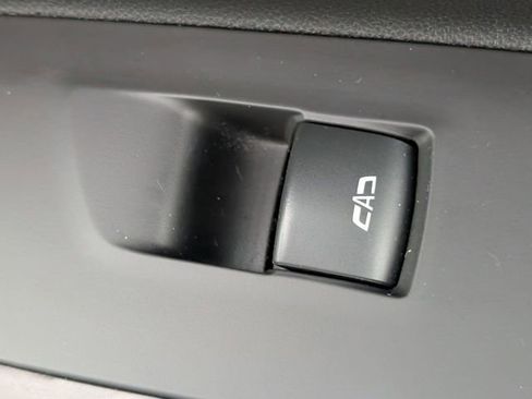 Used 2020 GMC Acadia Denali w/ Trailering Package image 38