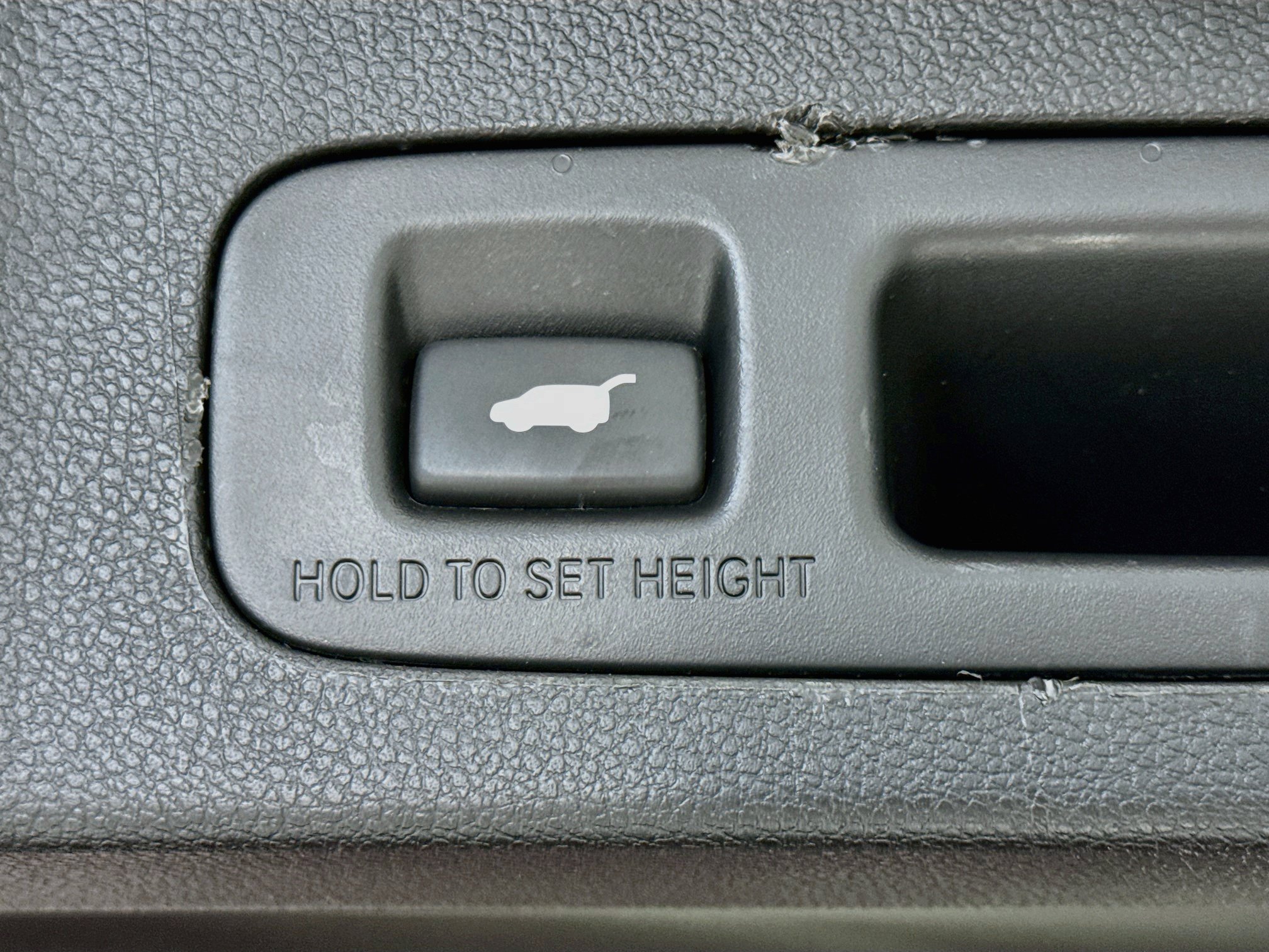 Used 2020 Honda CR-V Touring image 29