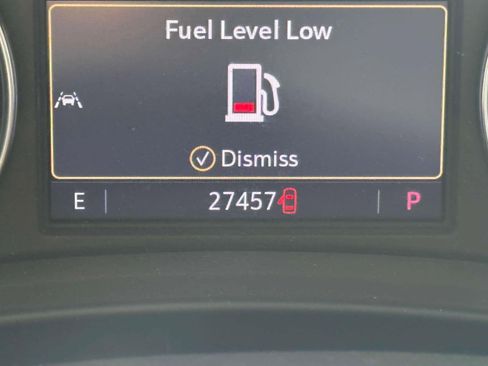 Used 2022 Buick Enclave Essence w/ Experience Buick Package image 29