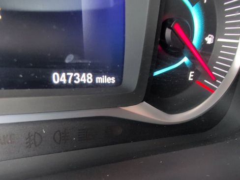 Used 2019 Honda Pilot EX image 6