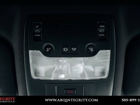 Used 2015 Lexus IS 250 w/ F-Sport Package RWD image 34