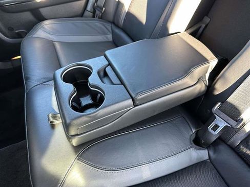 Used 2017 Dodge Charger SXT w/ Plus Group image 10