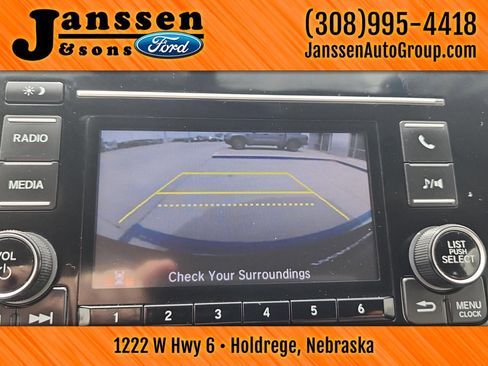 Used 2019 Honda CR-V LX image 28