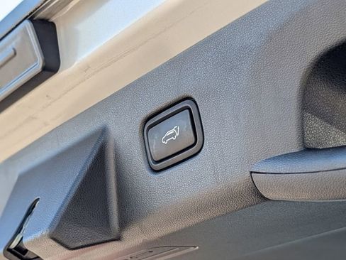 Certified 2023 Hyundai Tucson SEL FWD image 17