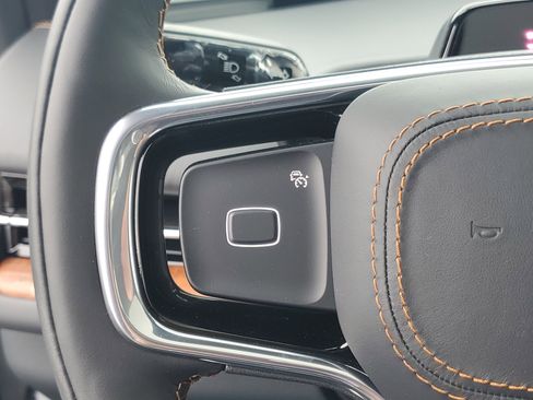 New 2026 Lincoln Navigator Black Label image 17