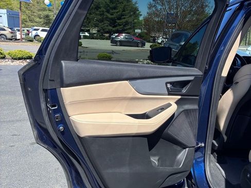 Used 2023 Acura MDX SH-AWD image 51