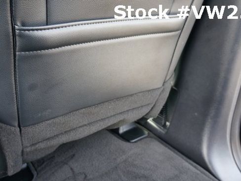 Used 2024 Ford F150 Tremor w/ Bed Utility Package image 40