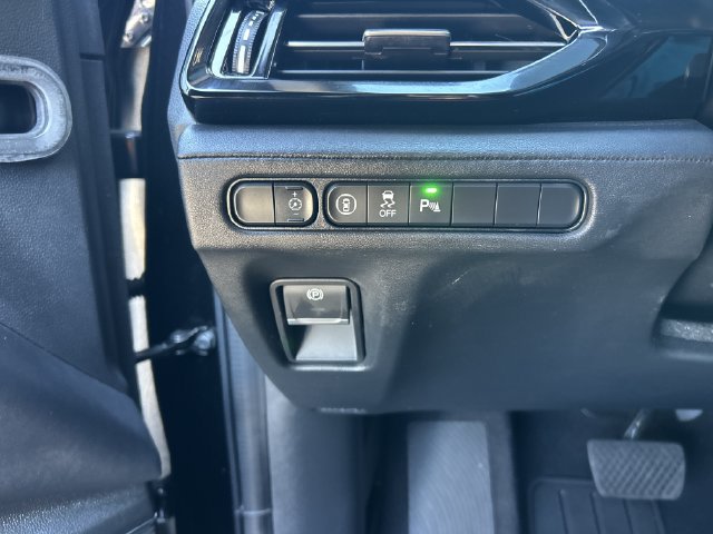 Certified 2024 Acura MDX w/ Technology Package AWD/4WD image 21