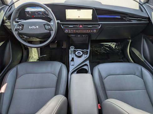 Used 2023 Kia Niro Wind image 21