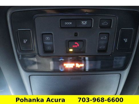 Used 2025 Lexus TX 350 AWD w/ Technology Package image 18