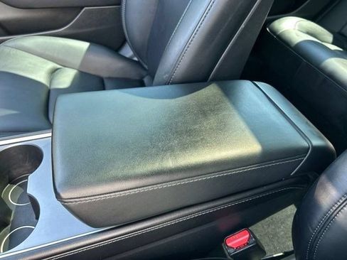 Used 2023 Tesla Model 3 Long Range AWD/4WD image 31