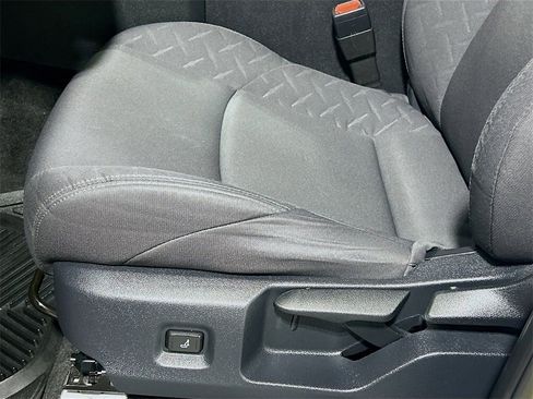 Used 2024 Toyota Tacoma SR5 image 16