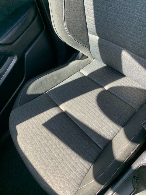 Used 2020 Kia Soul EX FWD image 35