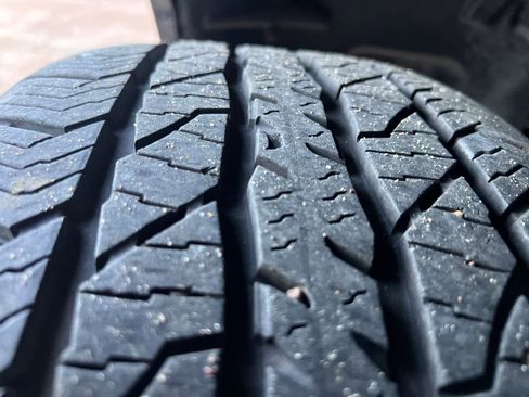 Used 2023 Ford F150 XL w/ STX Appearance Package image 24