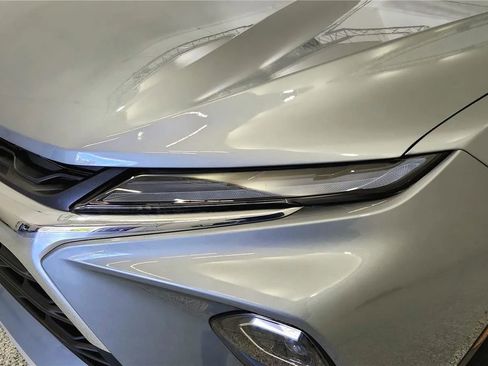 Used 2024 Chevrolet Blazer LT w/ Convenience Package FWD image 14