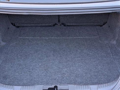 Used 2016 Ford Mustang Coupe w/ Ecoboost Performance Package image 6