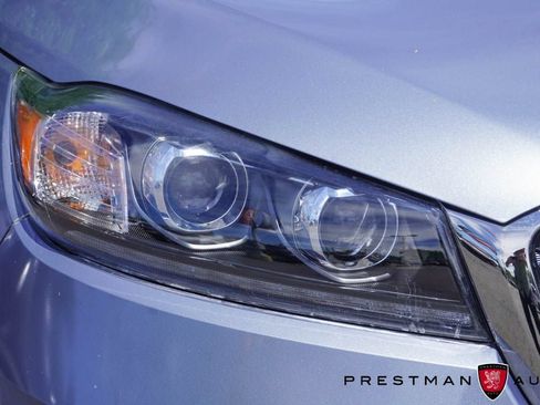 Used 2020 Kia Sorento SX AWD/4WD image 18