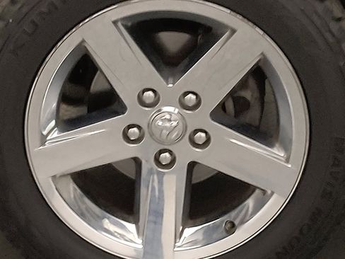 Used 2018 RAM 1500 Express w/ Express Value Package image 31