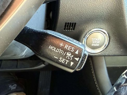 Used 2019 Lexus RX 350 AWD image 25