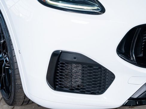 Used 2023 Maserati Grecale Modena image 20